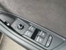 USED 2019 68 AUDI A5 2.0 SPORTBACK TFSI BLACK EDITION 5d 188 BHP 