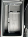 USED 2019 68 AUDI A5 2.0 SPORTBACK TFSI BLACK EDITION 5d 188 BHP 