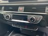 USED 2019 68 AUDI A5 2.0 SPORTBACK TFSI BLACK EDITION 5d 188 BHP 