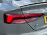 USED 2019 68 AUDI A5 2.0 SPORTBACK TFSI BLACK EDITION 5d 188 BHP 