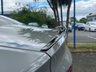 USED 2019 68 AUDI A5 2.0 SPORTBACK TFSI BLACK EDITION 5d 188 BHP 