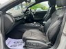 USED 2019 68 AUDI A5 2.0 SPORTBACK TFSI BLACK EDITION 5d 188 BHP 