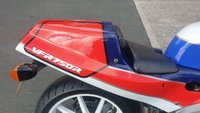 USED 1988 E HONDA VFR 750R RC30 Super Sports Very collectable, low miles