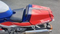USED 1988 E HONDA VFR 750R RC30 Super Sports Very collectable, low miles