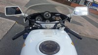 USED 1988 E HONDA VFR 750R RC30 Super Sports Very collectable, low miles