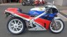 USED 1988 E HONDA VFR 750R RC30 Super Sports Very collectable, low miles