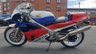 USED 1988 E HONDA VFR 750R RC30 Super Sports Very collectable, low miles