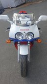 USED 1988 E HONDA VFR 750R RC30 Super Sports Very collectable, low miles