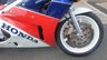 USED 1988 E HONDA VFR 750R RC30 Super Sports Very collectable, low miles