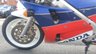 USED 1988 E HONDA VFR 750R RC30 Super Sports Very collectable, low miles