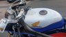 USED 1988 E HONDA VFR 750R RC30 Super Sports Very collectable, low miles