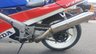 USED 1988 E HONDA VFR 750R RC30 Super Sports Very collectable, low miles