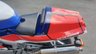 USED 1988 E HONDA VFR 750R RC30 Super Sports Very collectable, low miles