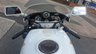 USED 1988 E HONDA VFR 750R RC30 Super Sports Very collectable, low miles