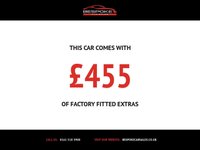 USED 2011 11 NISSAN JUKE 1.6 ACENTA PREMIUM 5d 117 BHP 2011 NISSAN JUKE ACCENTA PREMIUM - SATELLITE NAVIGATION - REAR VIEW CAMERA - FACTORY SP STYLING KIT - 17 INCH BRIGHT SILVER ALLOYS - CRUISE CONTROL - BLUETOOTH - FORCE RED PEARL METALLIC