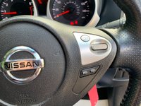 USED 2011 11 NISSAN JUKE 1.6 ACENTA PREMIUM 5d 117 BHP 2011 NISSAN JUKE ACCENTA PREMIUM - SATELLITE NAVIGATION - REAR VIEW CAMERA - FACTORY SP STYLING KIT - 17 INCH BRIGHT SILVER ALLOYS - CRUISE CONTROL - BLUETOOTH - FORCE RED PEARL METALLIC