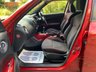 USED 2011 11 NISSAN JUKE 1.6 ACENTA PREMIUM 5d 117 BHP 2011 NISSAN JUKE ACCENTA PREMIUM - SATELLITE NAVIGATION - REAR VIEW CAMERA - FACTORY SP STYLING KIT - 17 INCH BRIGHT SILVER ALLOYS - CRUISE CONTROL - BLUETOOTH - FORCE RED PEARL METALLIC