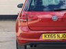 USED 2015 65 VOLKSWAGEN GOLF 1.4 GT TSI ACT BLUEMOTION TECHNOLOGY 5d 148 BHP JUST BEEN SERVICED-CAM BELT DONE 20