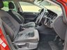 USED 2015 65 VOLKSWAGEN GOLF 1.4 GT TSI ACT BLUEMOTION TECHNOLOGY 5d 148 BHP JUST BEEN SERVICED-CAM BELT DONE 20