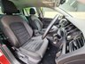 USED 2015 65 VOLKSWAGEN GOLF 1.4 GT TSI ACT BLUEMOTION TECHNOLOGY 5d 148 BHP JUST BEEN SERVICED-CAM BELT DONE 20