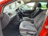 USED 2015 65 VOLKSWAGEN GOLF 1.4 GT TSI ACT BLUEMOTION TECHNOLOGY 5d 148 BHP JUST BEEN SERVICED-CAM BELT DONE 20