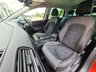 USED 2015 65 VOLKSWAGEN GOLF 1.4 GT TSI ACT BLUEMOTION TECHNOLOGY 5d 148 BHP JUST BEEN SERVICED-CAM BELT DONE 20