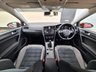 USED 2015 65 VOLKSWAGEN GOLF 1.4 GT TSI ACT BLUEMOTION TECHNOLOGY 5d 148 BHP JUST BEEN SERVICED-CAM BELT DONE 20