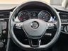 USED 2015 65 VOLKSWAGEN GOLF 1.4 GT TSI ACT BLUEMOTION TECHNOLOGY 5d 148 BHP JUST BEEN SERVICED-CAM BELT DONE 20
