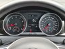 USED 2015 65 VOLKSWAGEN GOLF 1.4 GT TSI ACT BLUEMOTION TECHNOLOGY 5d 148 BHP JUST BEEN SERVICED-CAM BELT DONE 20