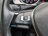 USED 2015 65 VOLKSWAGEN GOLF 1.4 GT TSI ACT BLUEMOTION TECHNOLOGY 5d 148 BHP JUST BEEN SERVICED-CAM BELT DONE 20
