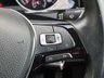 USED 2015 65 VOLKSWAGEN GOLF 1.4 GT TSI ACT BLUEMOTION TECHNOLOGY 5d 148 BHP JUST BEEN SERVICED-CAM BELT DONE 20