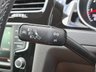 USED 2015 65 VOLKSWAGEN GOLF 1.4 GT TSI ACT BLUEMOTION TECHNOLOGY 5d 148 BHP JUST BEEN SERVICED-CAM BELT DONE 20