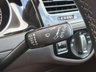 USED 2015 65 VOLKSWAGEN GOLF 1.4 GT TSI ACT BLUEMOTION TECHNOLOGY 5d 148 BHP JUST BEEN SERVICED-CAM BELT DONE 20