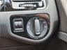 USED 2015 65 VOLKSWAGEN GOLF 1.4 GT TSI ACT BLUEMOTION TECHNOLOGY 5d 148 BHP JUST BEEN SERVICED-CAM BELT DONE 20
