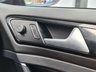 USED 2015 65 VOLKSWAGEN GOLF 1.4 GT TSI ACT BLUEMOTION TECHNOLOGY 5d 148 BHP JUST BEEN SERVICED-CAM BELT DONE 20