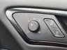 USED 2015 65 VOLKSWAGEN GOLF 1.4 GT TSI ACT BLUEMOTION TECHNOLOGY 5d 148 BHP JUST BEEN SERVICED-CAM BELT DONE 20