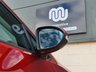 USED 2015 65 VOLKSWAGEN GOLF 1.4 GT TSI ACT BLUEMOTION TECHNOLOGY 5d 148 BHP JUST BEEN SERVICED-CAM BELT DONE 20