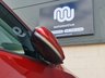 USED 2015 65 VOLKSWAGEN GOLF 1.4 GT TSI ACT BLUEMOTION TECHNOLOGY 5d 148 BHP JUST BEEN SERVICED-CAM BELT DONE 20