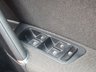 USED 2015 65 VOLKSWAGEN GOLF 1.4 GT TSI ACT BLUEMOTION TECHNOLOGY 5d 148 BHP JUST BEEN SERVICED-CAM BELT DONE 20