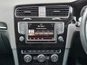 USED 2015 65 VOLKSWAGEN GOLF 1.4 GT TSI ACT BLUEMOTION TECHNOLOGY 5d 148 BHP JUST BEEN SERVICED-CAM BELT DONE 20