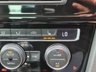 USED 2015 65 VOLKSWAGEN GOLF 1.4 GT TSI ACT BLUEMOTION TECHNOLOGY 5d 148 BHP JUST BEEN SERVICED-CAM BELT DONE 20