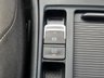 USED 2015 65 VOLKSWAGEN GOLF 1.4 GT TSI ACT BLUEMOTION TECHNOLOGY 5d 148 BHP JUST BEEN SERVICED-CAM BELT DONE 20
