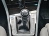 USED 2015 65 VOLKSWAGEN GOLF 1.4 GT TSI ACT BLUEMOTION TECHNOLOGY 5d 148 BHP JUST BEEN SERVICED-CAM BELT DONE 20