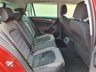 USED 2015 65 VOLKSWAGEN GOLF 1.4 GT TSI ACT BLUEMOTION TECHNOLOGY 5d 148 BHP JUST BEEN SERVICED-CAM BELT DONE 20