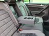 USED 2015 65 VOLKSWAGEN GOLF 1.4 GT TSI ACT BLUEMOTION TECHNOLOGY 5d 148 BHP JUST BEEN SERVICED-CAM BELT DONE 20