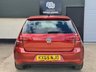USED 2015 65 VOLKSWAGEN GOLF 1.4 GT TSI ACT BLUEMOTION TECHNOLOGY 5d 148 BHP JUST BEEN SERVICED-CAM BELT DONE 20