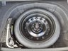 USED 2015 65 VOLKSWAGEN GOLF 1.4 GT TSI ACT BLUEMOTION TECHNOLOGY 5d 148 BHP JUST BEEN SERVICED-CAM BELT DONE 20