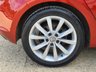USED 2015 65 VOLKSWAGEN GOLF 1.4 GT TSI ACT BLUEMOTION TECHNOLOGY 5d 148 BHP JUST BEEN SERVICED-CAM BELT DONE 20