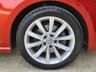 USED 2015 65 VOLKSWAGEN GOLF 1.4 GT TSI ACT BLUEMOTION TECHNOLOGY 5d 148 BHP JUST BEEN SERVICED-CAM BELT DONE 20