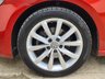 USED 2015 65 VOLKSWAGEN GOLF 1.4 GT TSI ACT BLUEMOTION TECHNOLOGY 5d 148 BHP JUST BEEN SERVICED-CAM BELT DONE 20